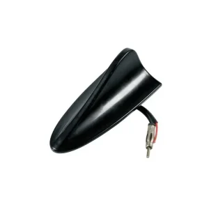 Anténa Aero Fin-2, AM-FM 12V Oblíbený