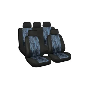 Autopotahy Camo Navy Koupit Online