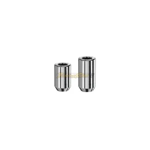 Kolová matka Torx M14x1,5 37mm kužel Vrácení Zdarma