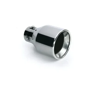 Vysoce Kvalitní Koncovka výfuku LAMPA Italy 1x102 mm TS-36