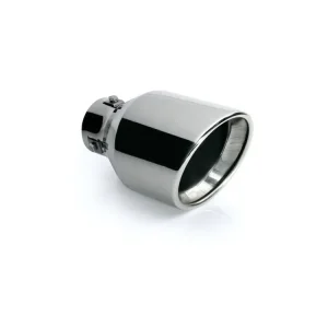 Top Prodej Koncovka výfuku LAMPA Italy 1x113 mm TS-40