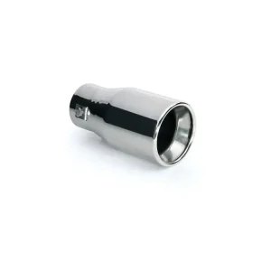 Nejlepší Cena Koncovka výfuku LAMPA Italy 1x75 mm TS-35