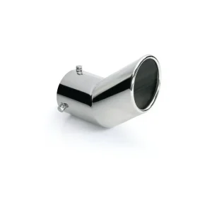 Koncovka výfuku LAMPA Italy 1x75 mm TS-29 Výhodná Nabídka
