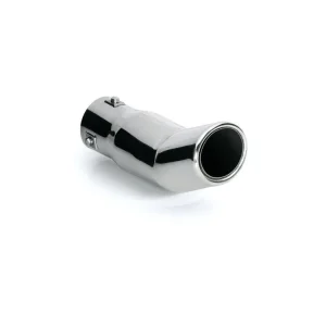 Koncovka výfuku LAMPA Italy 1x87x65 mm TS-33 Oblíbený