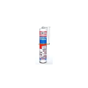 Lepidlo na spoilery (kartuše 310ml) - černé Objednat Nyní