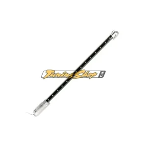 Objednat Nyní Neon Led Tube 54 cm - 12V - zelený