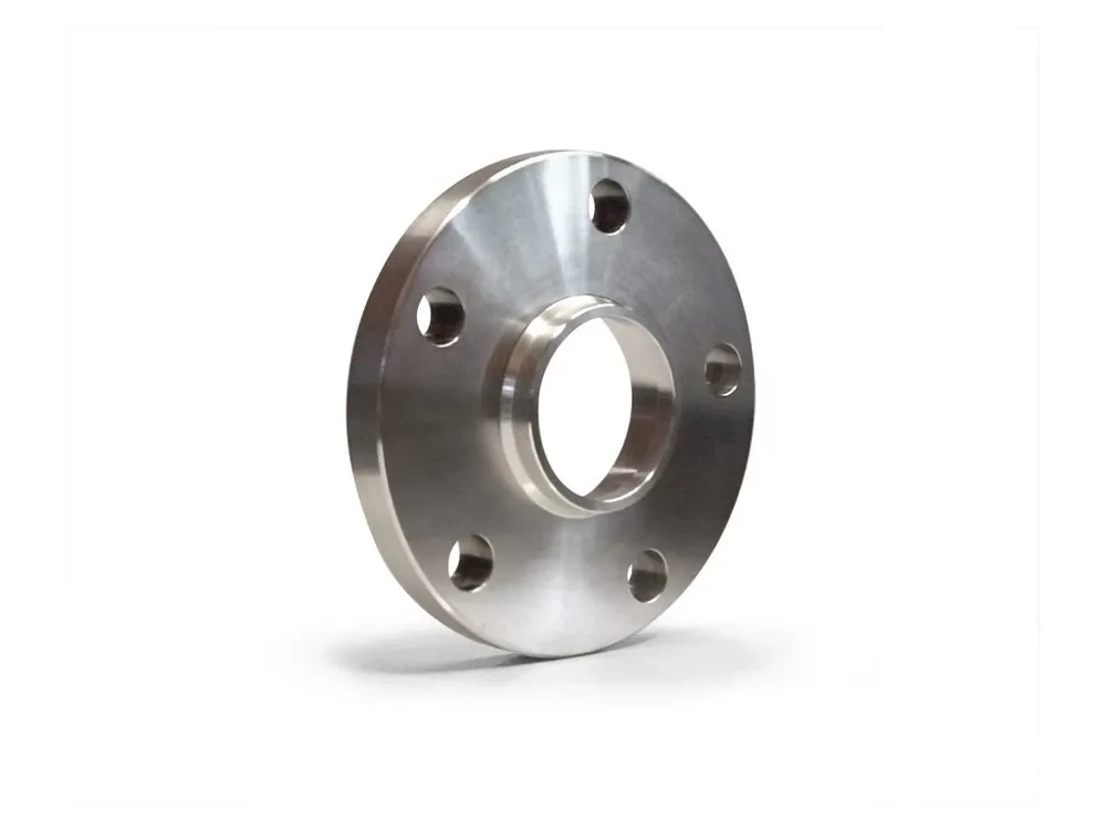 Ihned K Objednání Podložky pod kola Chevrolet, rozteč 5x114,3, šířka 15mm