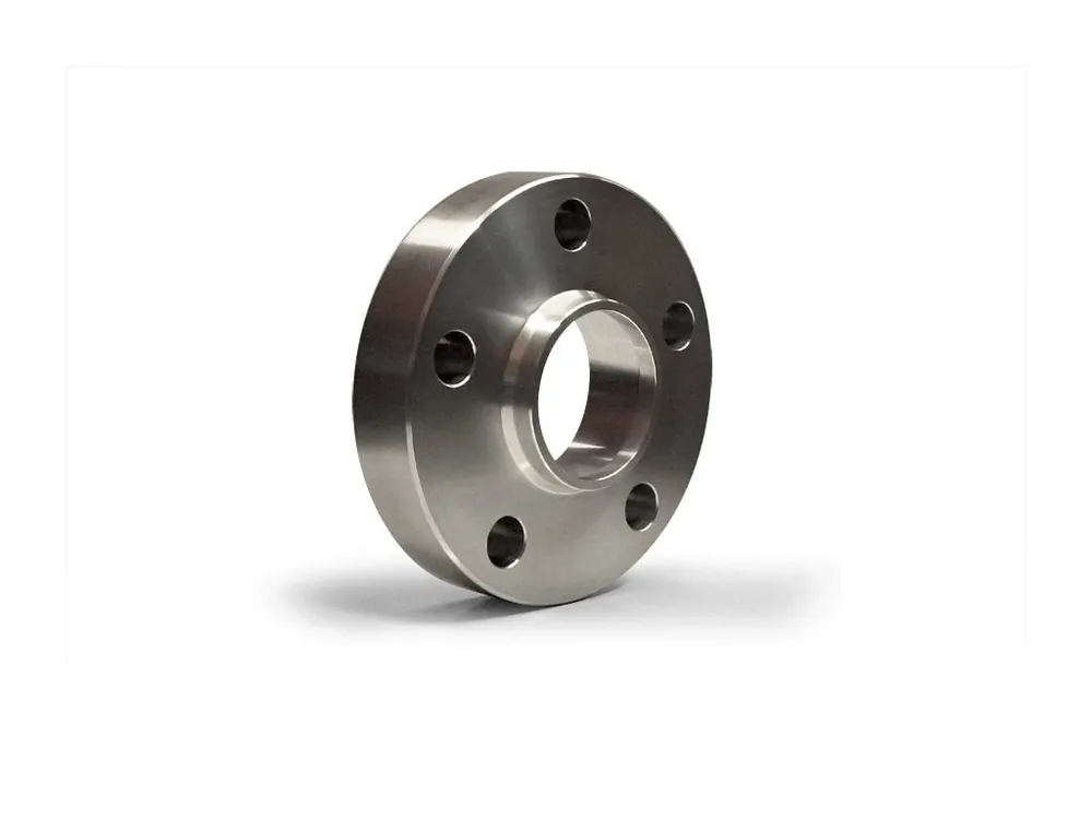 Podložky pod kola Chrysler, rozteč 5x114,3, šířka 25mm Must-Have