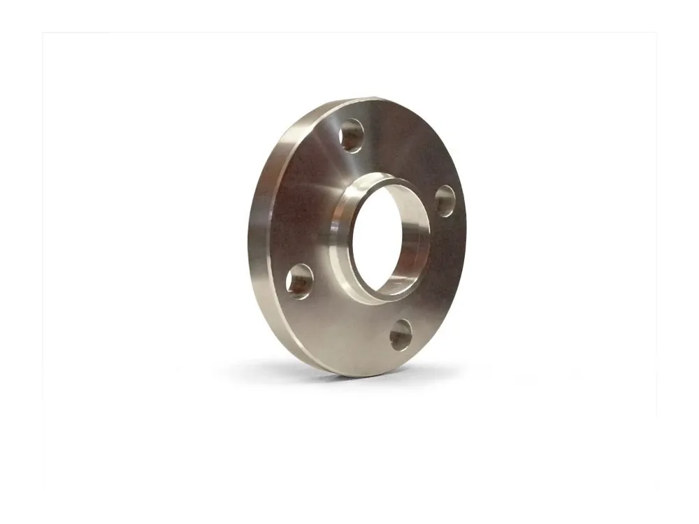 Cenový Hit Podložky pod kola Mitsubishi, rozteč 4x114,3, šířka 15mm