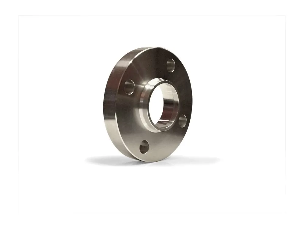 Podložky pod kola Peugeot, rozteč 4x100, šířka 20mm Cenový Hit