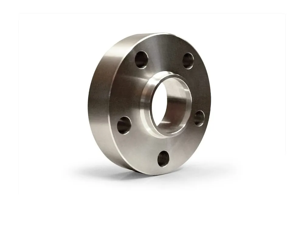 Podložky pod kola VW, rozteč 5x114,3, šířka 30mm Top Prodej