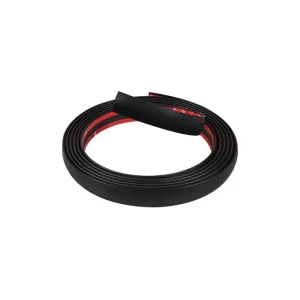 Samolepící lišta -černá 32mm x 5m Originální
