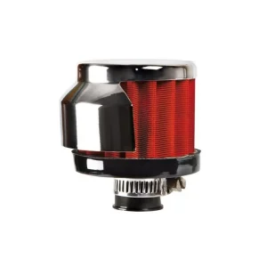Oblíbený Sportovní oddechový filtr PILOT - 12mm