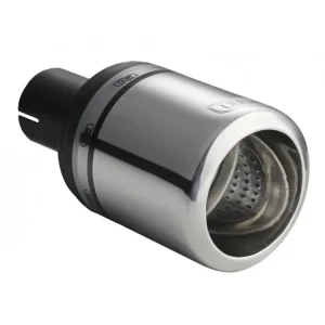 Autentický ULTER SPORT Koncovka výfuku 1x100 mm N1-16-1