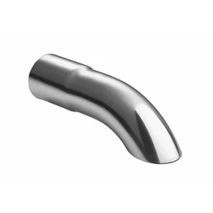 Autentický ULTER SPORT Koncovka výfuku 1x60 mm diesel NX060