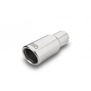 Autentický ULTER SPORT Koncovka výfuku 1x70 mm N1-70RS
