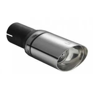 Akční Nabídka ULTER SPORT Koncovka výfuku 1x95x65 mm N1-09