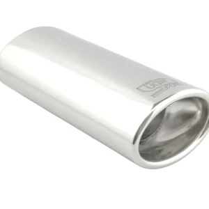 Akční Nabídka ULTER SPORT Koncovka výfuku 1x95x65 mm N10