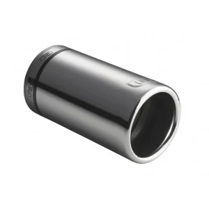 Akce ULTER SPORT Koncovka výfuku SUZUKI GRAND VITARA 5D 2,0 05-08, 1x80mm NX07.5
