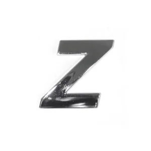 Znak Z samolepící PLASTIC Dokud Zásoby Vydrží