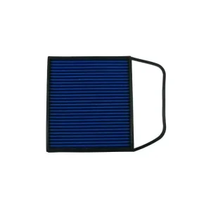 Akční Cena Vzduchový filtr SIMOTA OB009 356X283mm BMW