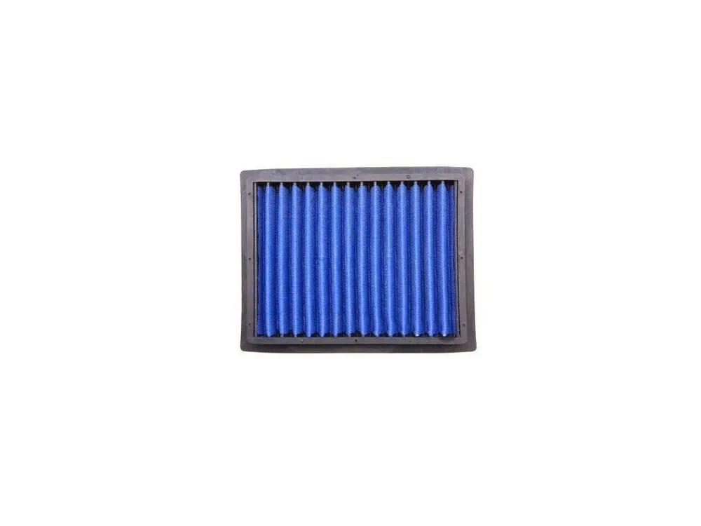 Vzduchový filtr SIMOTA OO001 213X167mm OPEL Koupit Online