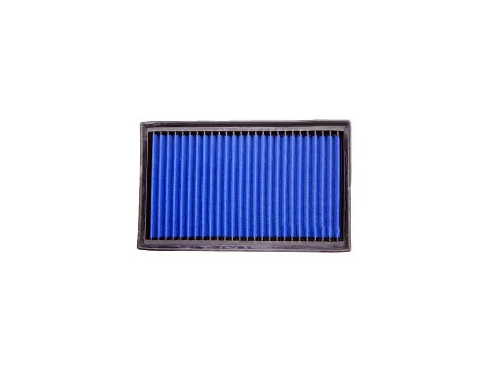 Vzduchový filtr SIMOTA OO005 342x206mm OPEL Speciální Cena