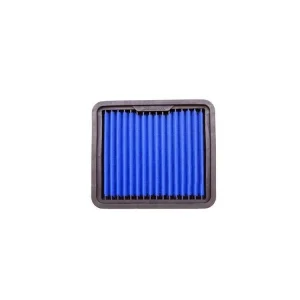 Bezpečná Platba Vzduchový filtr SIMOTA OS003 228X199mm CHEVROLET/SUZUKI