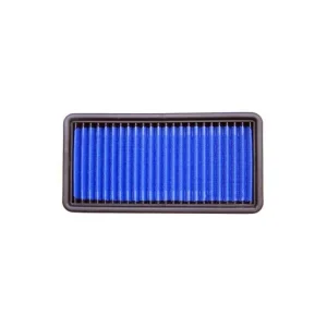 Akční Cena Vzduchový filtr SIMOTA OT002 310X155mm LEXUS/TOYOTA