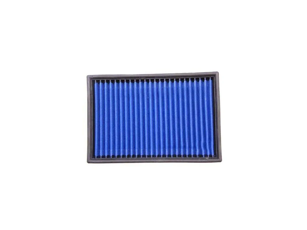 Originální Vzduchový filtr SIMOTA OV006 312X211mm FORD/SEAT/VW