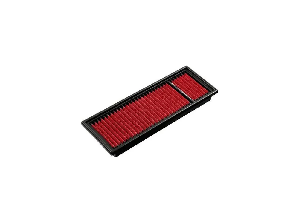Levný Vzduchový filtr PILOT PP44 317X114mm CITROEN/PEUGEOT/SUZUKI