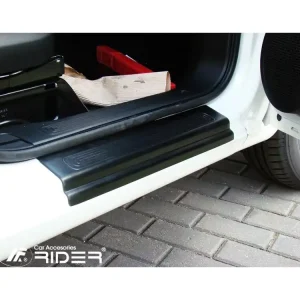 Nakupujte Hned Plastové kryty prahů Citroen Nemo 07-12R