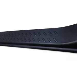 Must-Have Plastové kryty prahů Opel Movano 06R