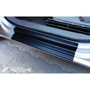 Koupit Online Plastové kryty prahů VW Caddy 10R-