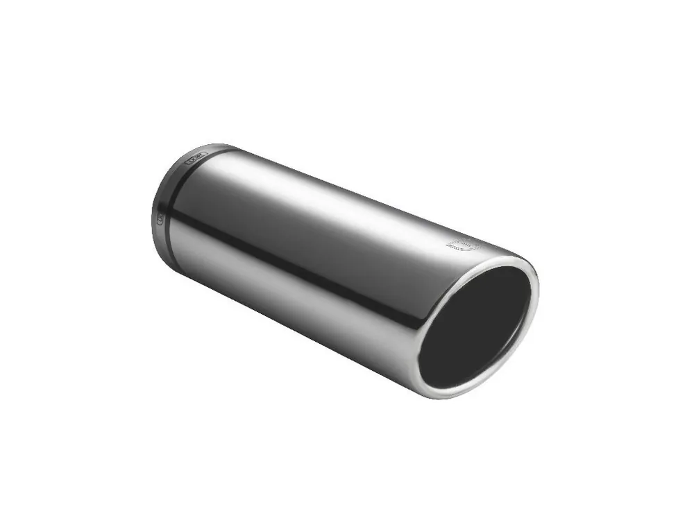Nejlepší Volba ULTER SPORT Koncovka výfuku 1x90 mm NX90 D
