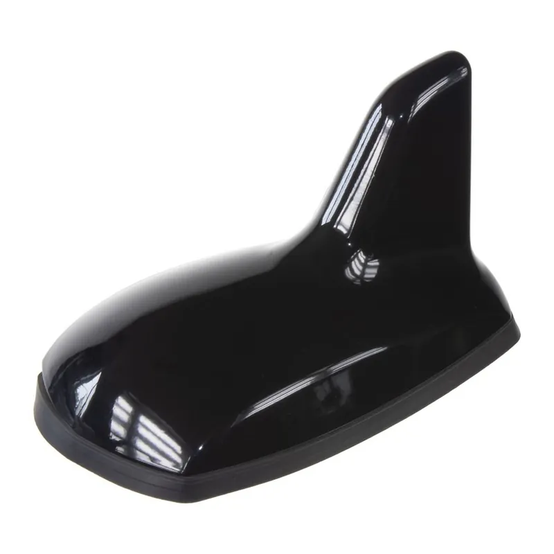 Střešní autoanténa AM/FM - aktivní SHARK/DIN konektor Speciální Cena