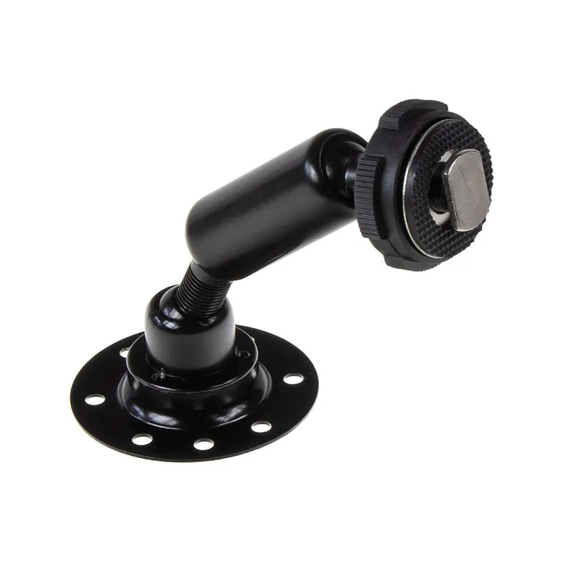 Držák monitoru - na palubní desku nebo strop Nová Kolekce
