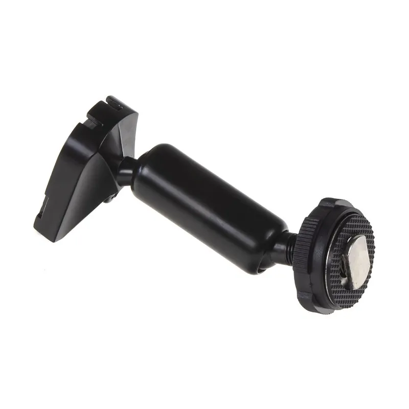 Must-Have Držák monitoru na sklo - místo zrcadla