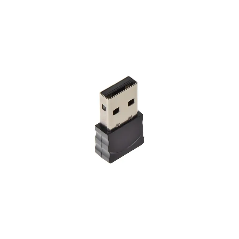 Vysílač Bluetooth USB - pro dálkové ovládání k branám Značkový