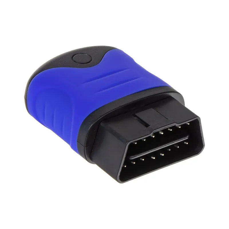 Novinka Autodiagnostika Bluetooth OBDII - pro VW / Škoda / Seat / Audi