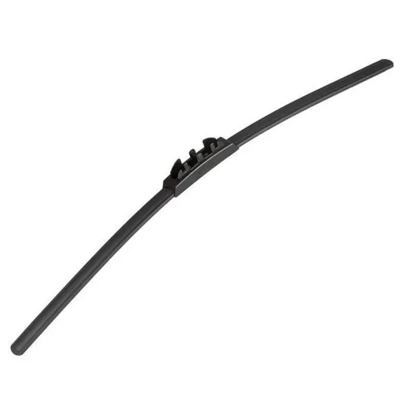 Bezramínkový stěrač 560 mm ALCA Super Flat MAXX (1 ks) Odeslání Ihned