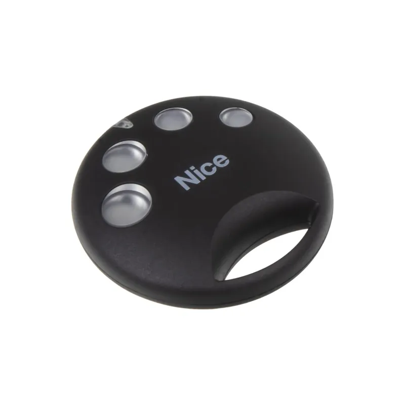 Dálkový ovladač - Nice Smilo SM4/433,92MHz Cenově Výhodný