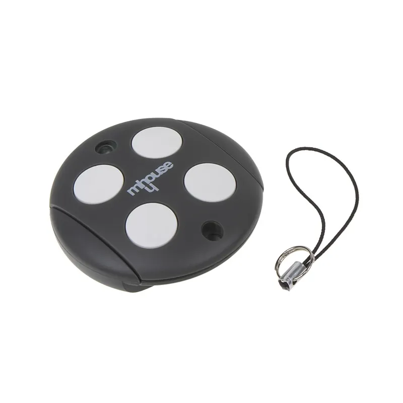 Oblíbený Originální dálkový ovladač - Mhouse GTX4/433,92MHz