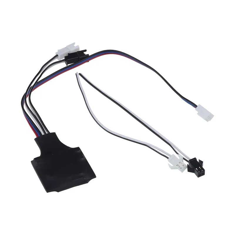 Modul Bluetooth - pro autoalarm DS 512 Tovární Cena