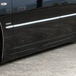 Toyota Majesta 18 - kryty prahu GENERATION I od AIMGAIN Levný