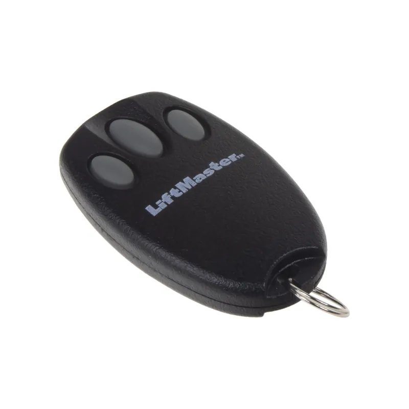 Dálkový ovladač - Liftmaster 94335E / 433,92MHz Akční Cena