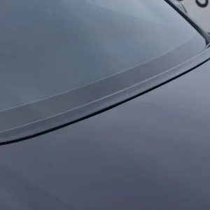 Cenový Hit Toyota Crown 21 - prodloužení kapoty k oknu VIP GT od AIMGAIN