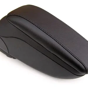 Loketní opěrka Fiat Bravo II (2006 - 2014) - výklopná - CIKCAR Armcik S2 Víkendová Akce