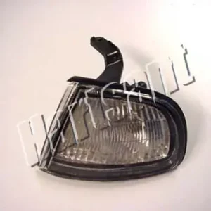 Koupit Online Honda Prelude 92-96 - levý blikač (original vzhled)