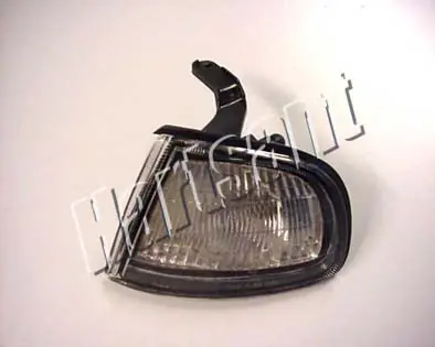 Koupit Online Honda Prelude 92-96 - levý blikač (original vzhled)
